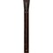 Ekena Millwork Legacy Steel Bracket, Antiqued Copper 2"W x 18"D x 18"H BKTM02X18X18LEACO - alternate 8